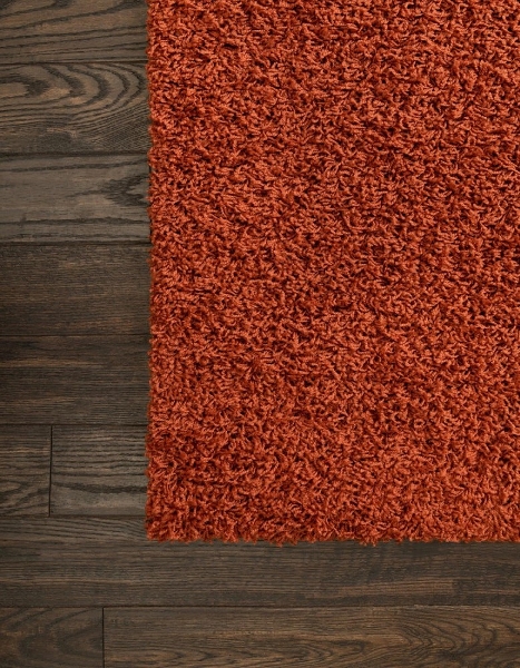MyFlair Teppich 