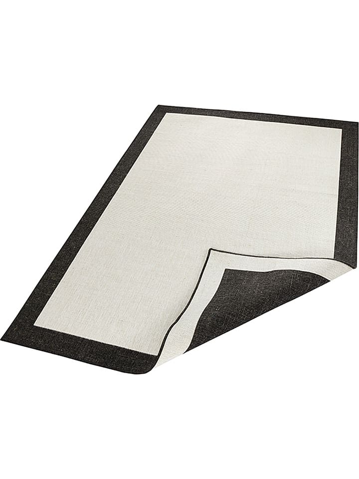 NORTHRUGS Outdoor-Wendeteppich 