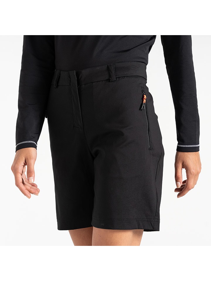 Dare 2b Funktionsshorts 