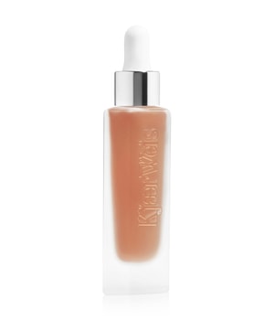 Kjaer Weis The Beautiful Hydration Gesichtsserum-30 ml