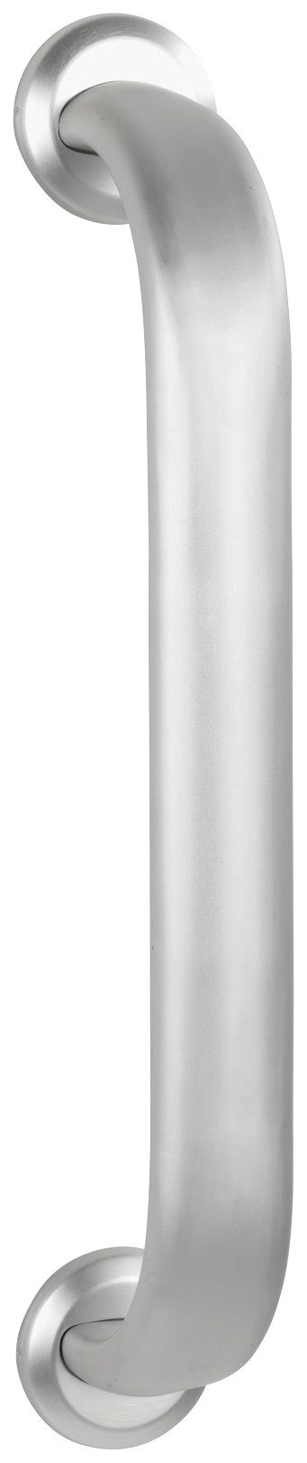 WENKO Wandgriff Secura Premium, belastbar bis 120 kg
