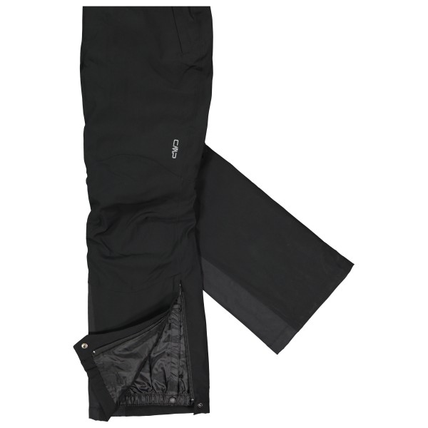 CMP - Salopette Stretch Polyester - Skihose