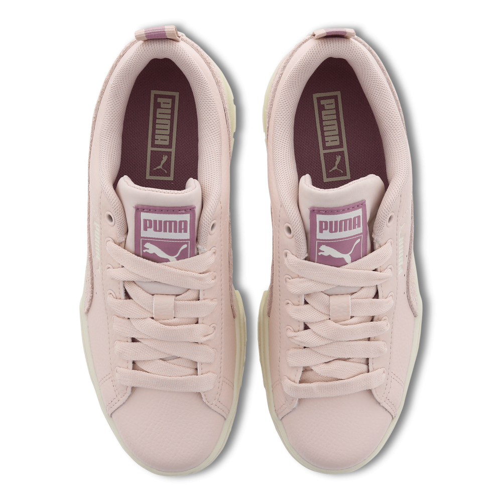 PUMA Mayze 393614 01 / pink