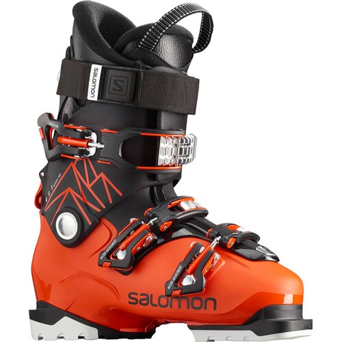KINDER SKISCHUHE 