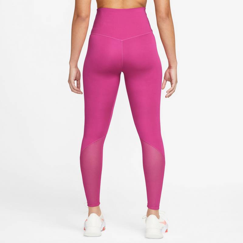 Nike ONE Dri-FIT Tights Damen