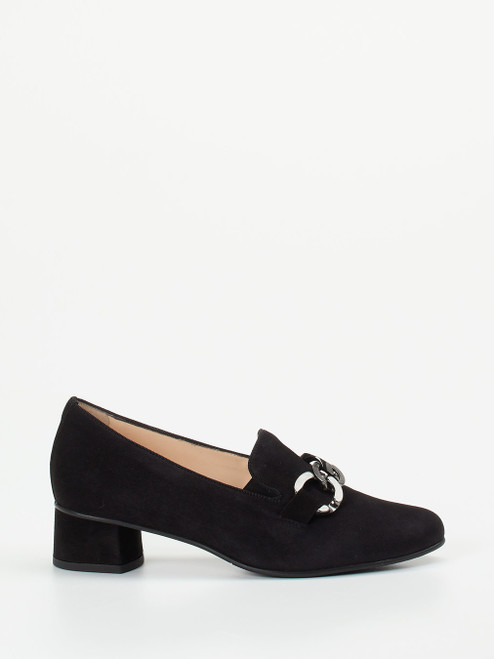 Trotteur-25530090098 Hassia