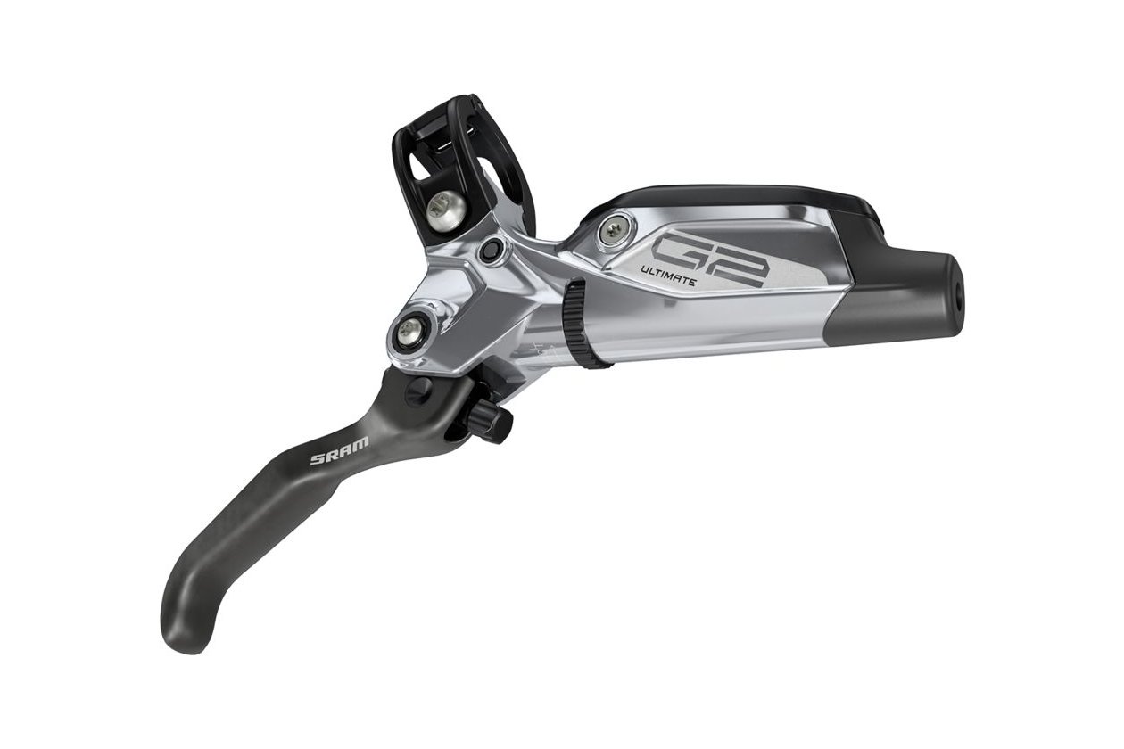 SRAM Bremse G2 Ultimate - hinten