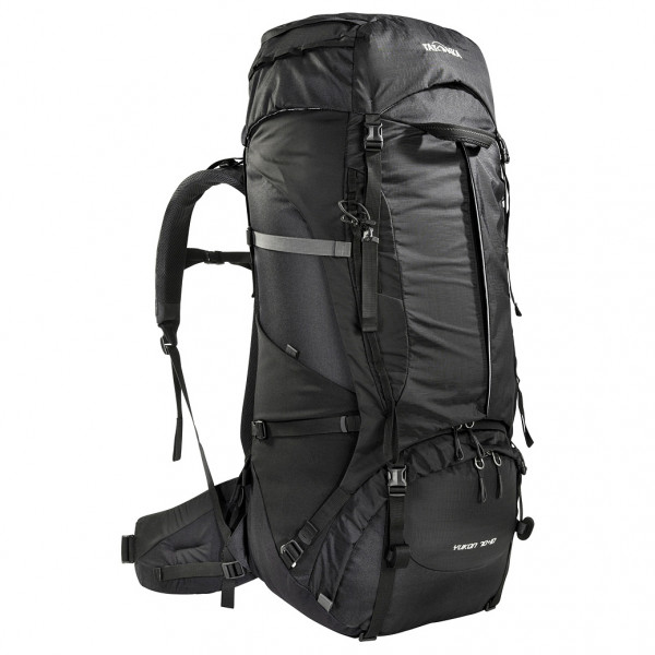 Tatonka - Yukon 70+10 - Trekkingrucksack