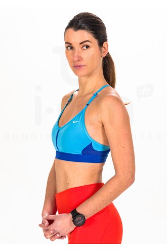 Nike Indy