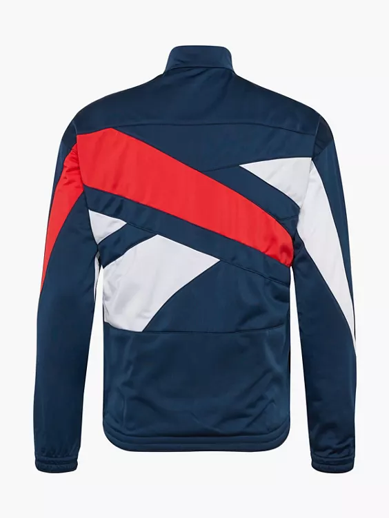 Reebok Trainingsjacke