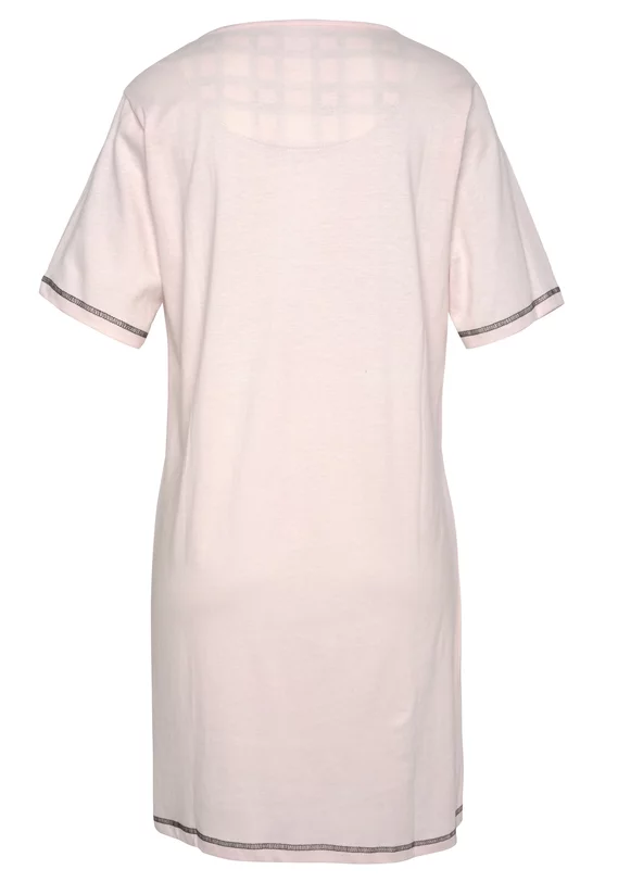 Sleepshirt