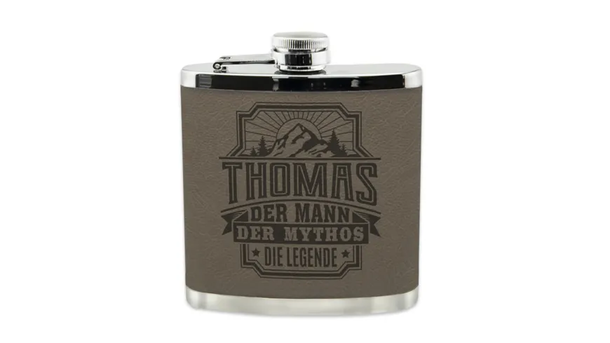 H&H Flachmann Thomas