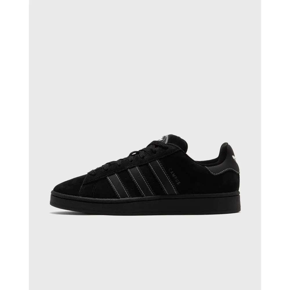 adidas Campus 00s IF8768 / schwarz