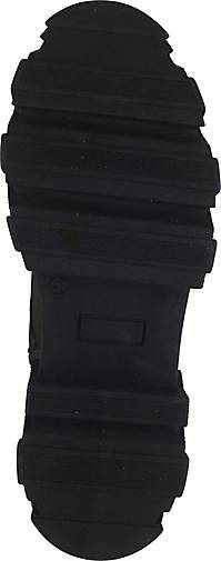 Bullboxer Stiefelette