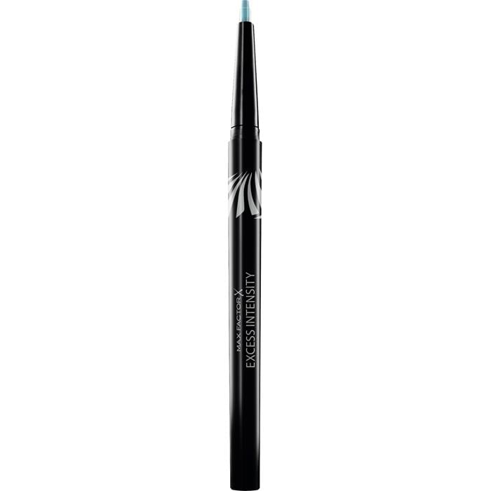 Excess Intensity Eyeliner
