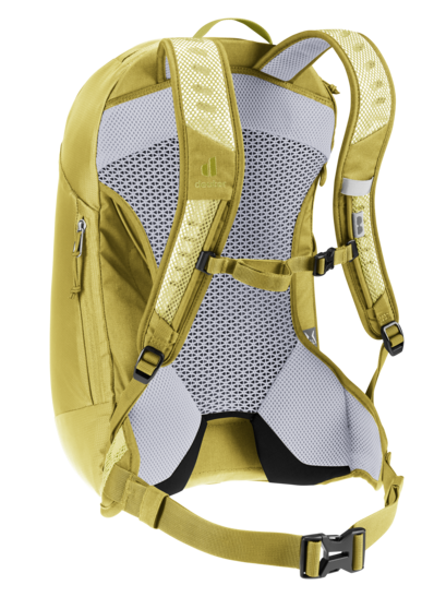 deuter AC Lite 15 SL | Wanderrucksack