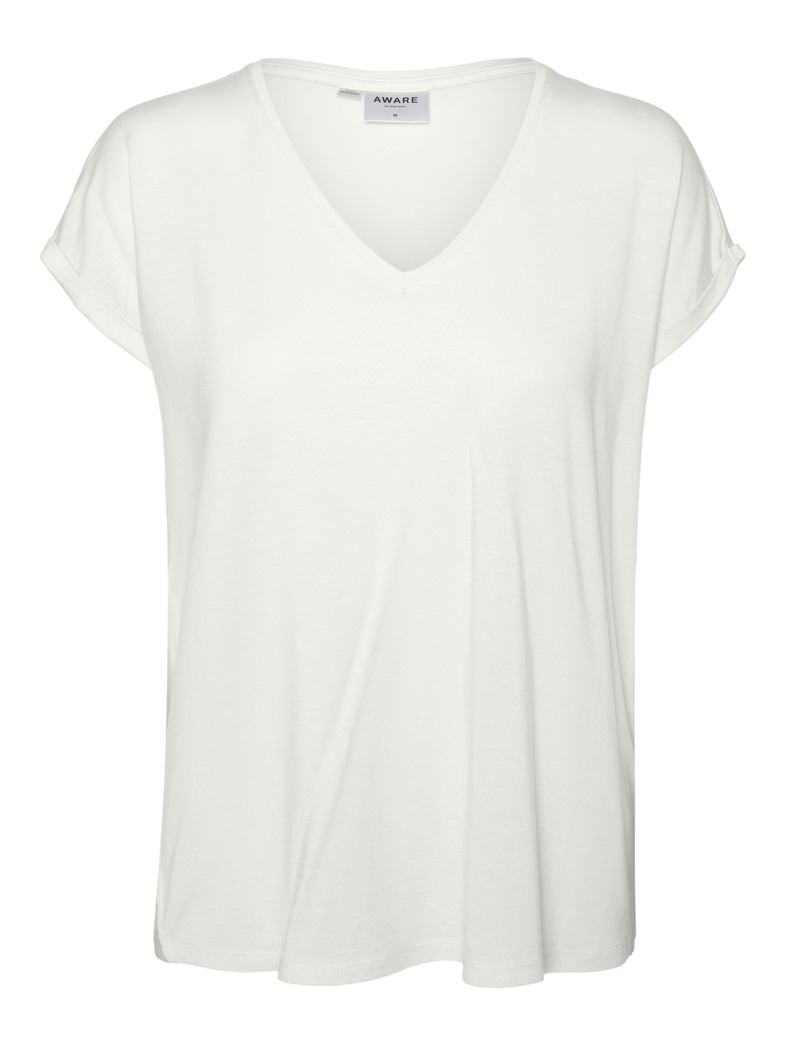 VMAYA T-Shirt
