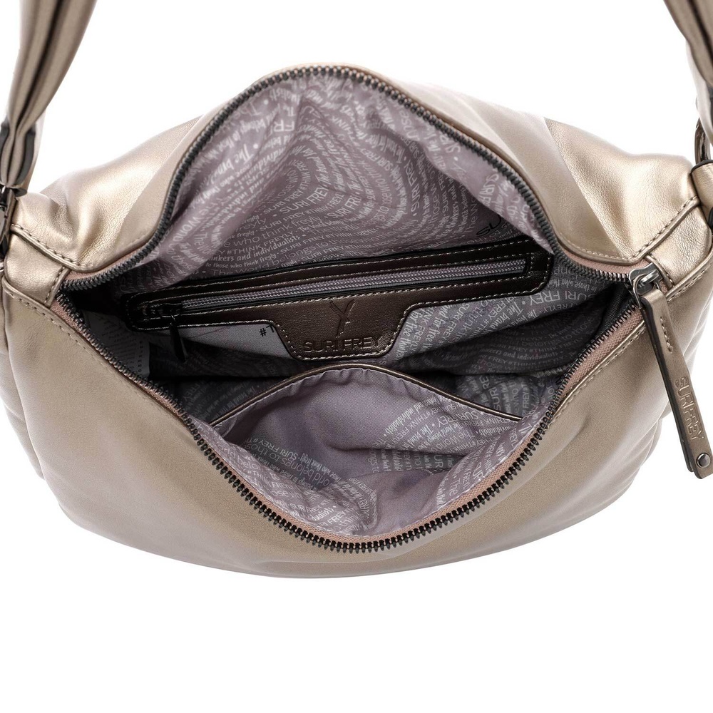 Suri Frey Poche Glory Sac