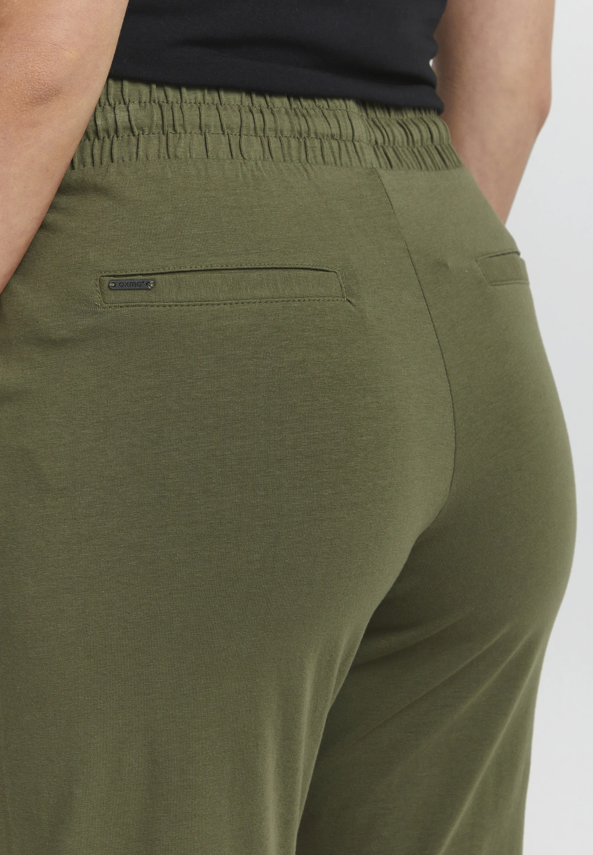 Oxmo ODDA ME - Pantalones deportivos