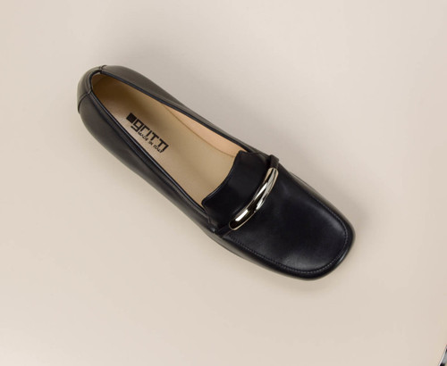 Slipper-15111090010 Gritti