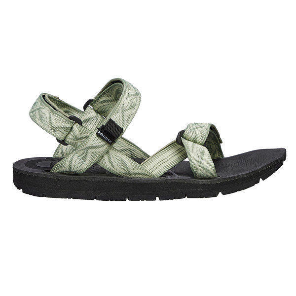 STREAM Damen - Outdoor Sandalen