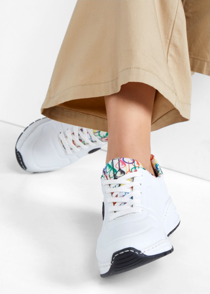 Rieker Sneaker