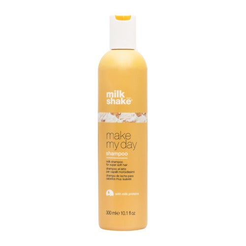 Shampoo Milk_Shake Make My Day 300 ml