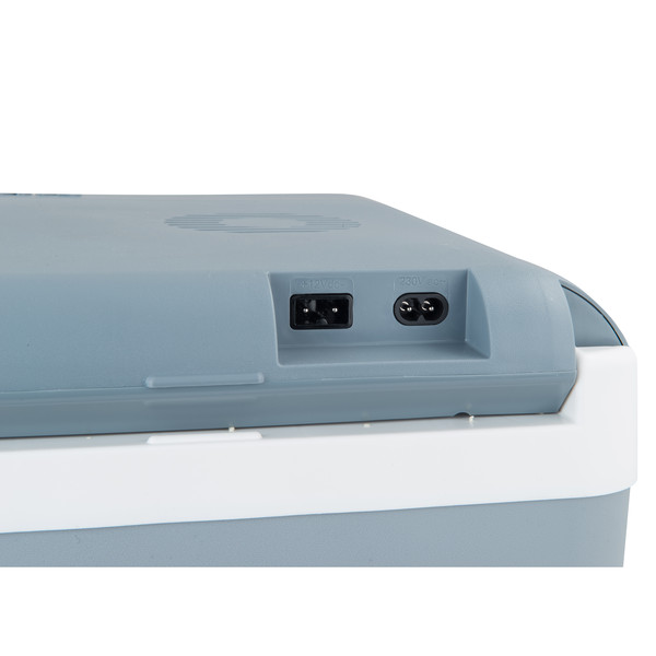 POWERBOX PLUS 36L 12/230V - Kühlbox