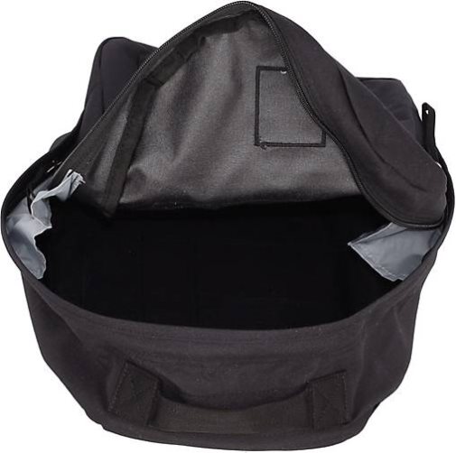 Haglöfs Floda Rucksack 45 cm Laptopfach