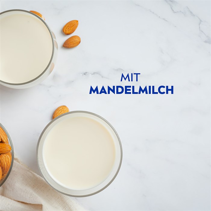 Haarmilch Regeneration pH-Balance Shampoo