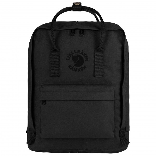 Fjällräven - Re-Kånken - Daypack