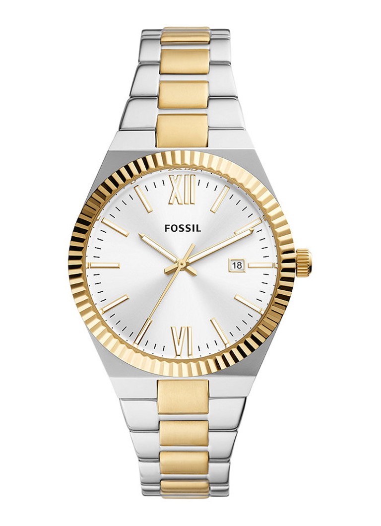 Ceas Fossil Scarlette ES5259