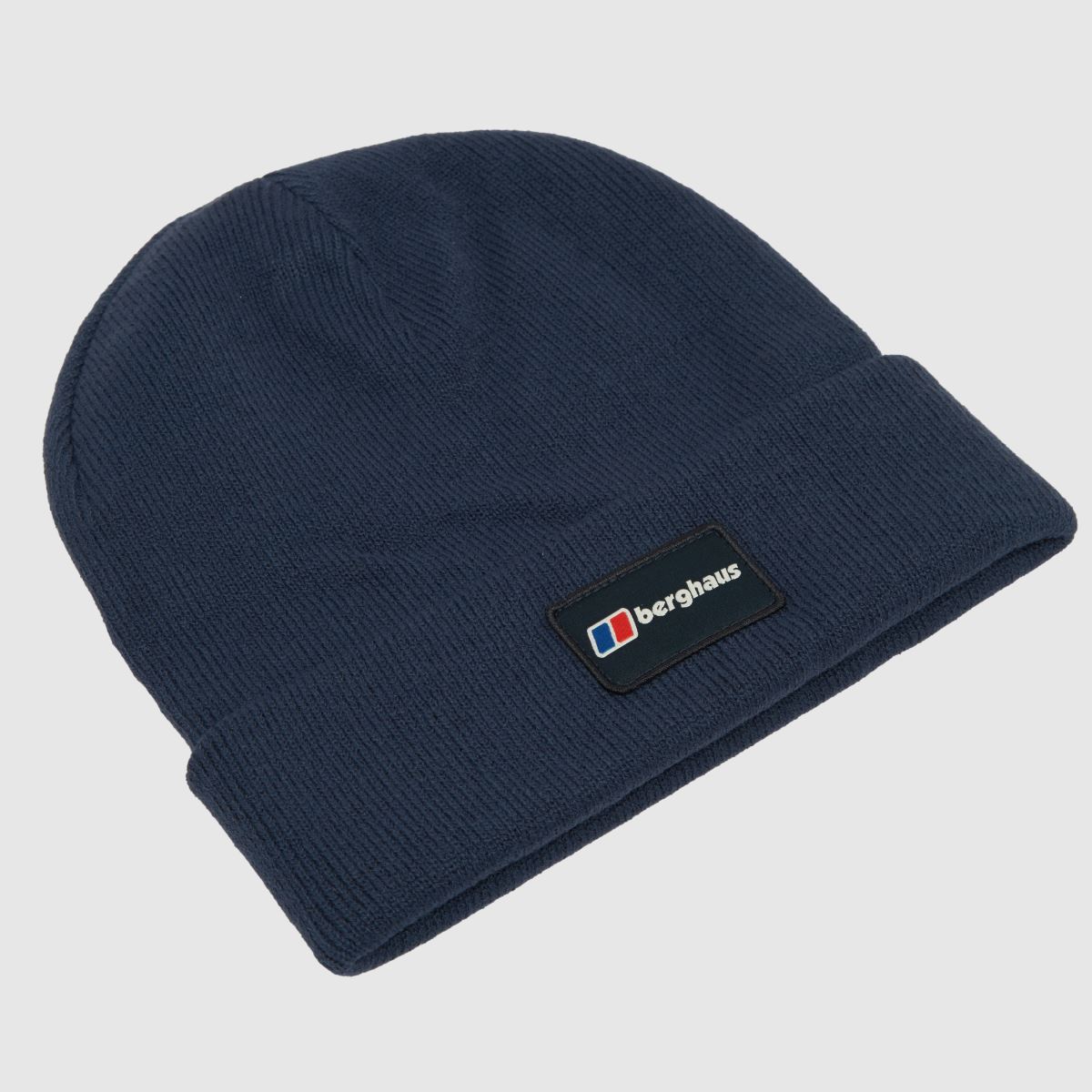 berghaus navy felismerő sapka