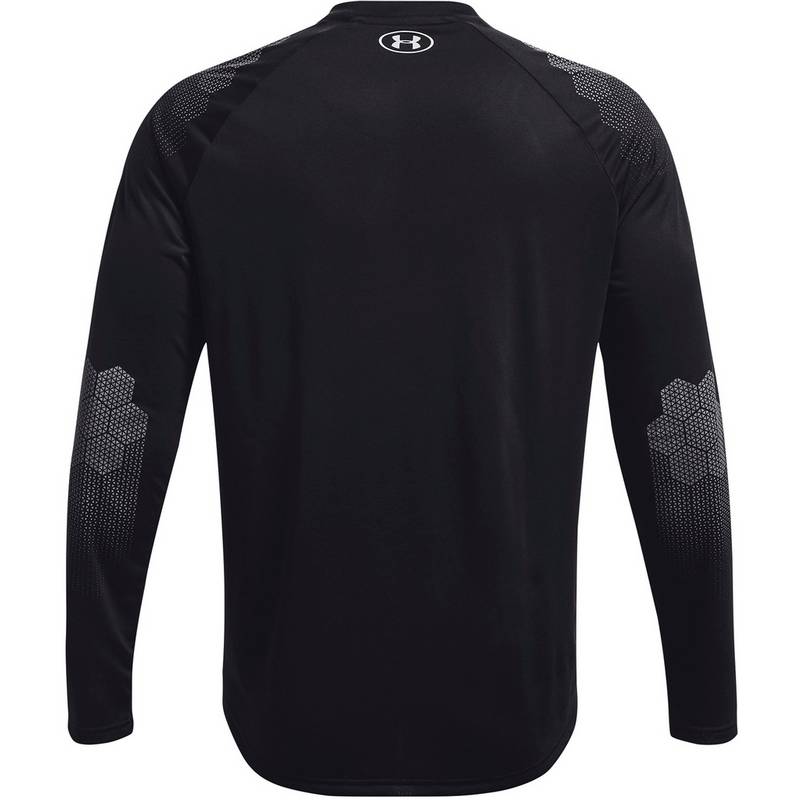 Under Armour Armourpint Funktionsshirt Herren