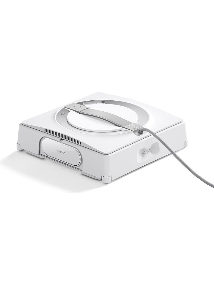 Ecovacs Fenstersauger Winbot W2 in weiß günstig kaufen onesize