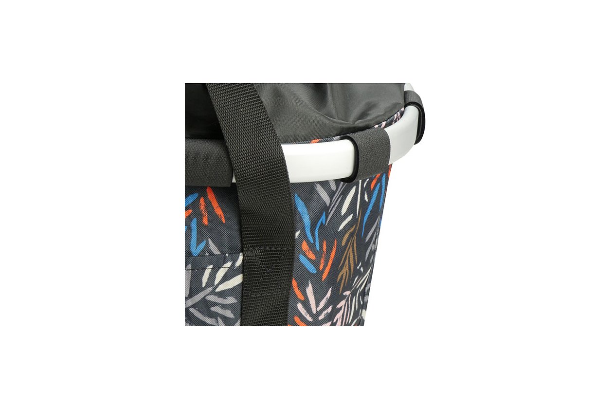 Reisenthel Bikebasket