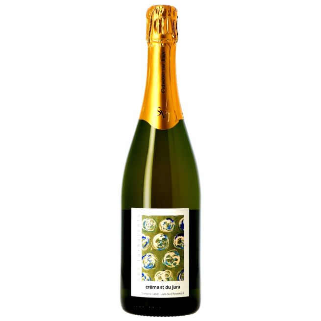 Domaine Labet, 2020