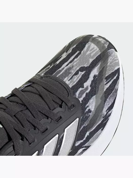 adidas RunFalcon 5 Kids Schuh