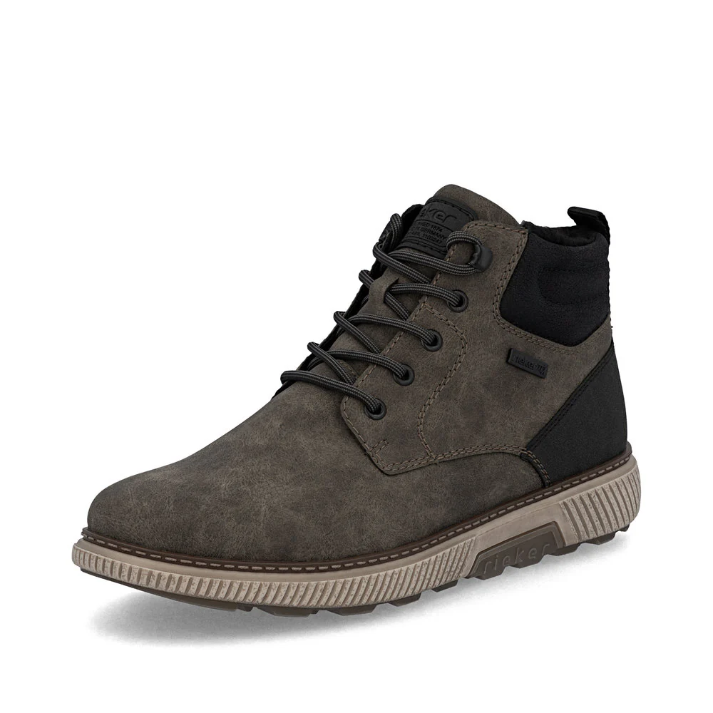 B3302 Men's Stan