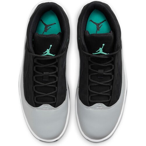 HERREN BASKETBALLSCHUHE JORDAN MAX AURA 2