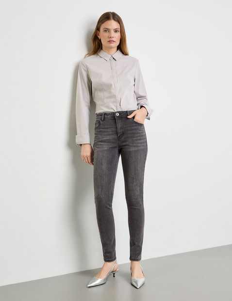 7/8 Jeans Skinny