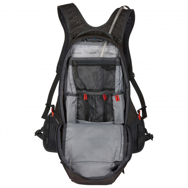 Thule - Rail Bike Hydration 12 - Bike-Rucksack