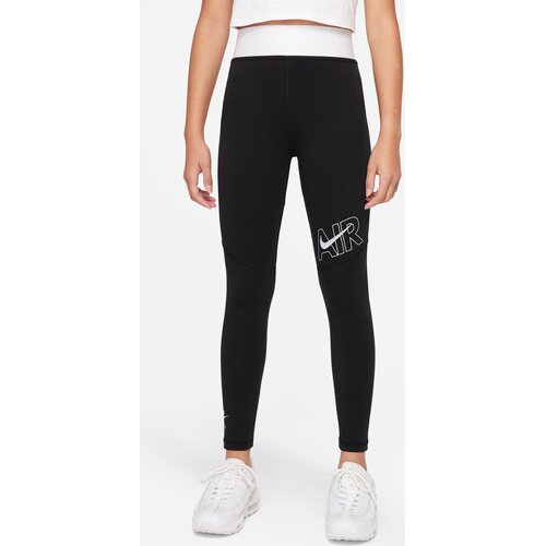 KINDER TIGHT G NSW AIR ESSNTL LGGNG