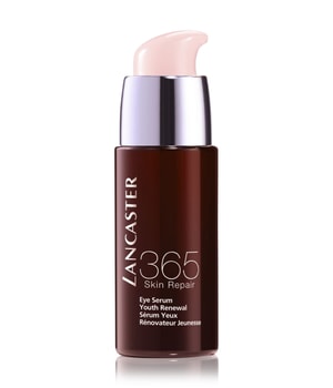 Lancaster 365 Skin Repair Augenserum-15 ml