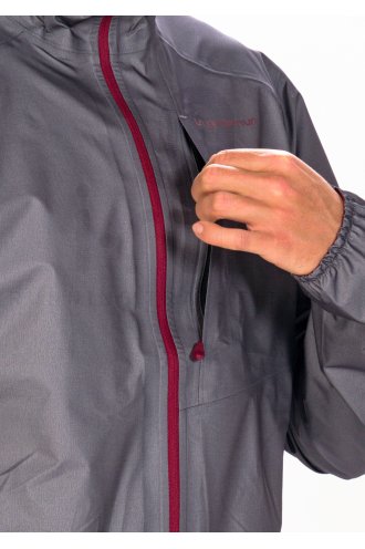 La Sportiva Odyssey Gore-Tex M
