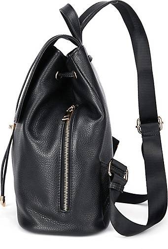 C´iel Bagütte Tasche Milo