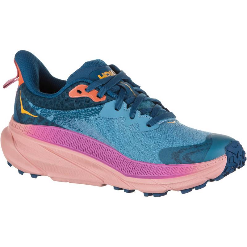 Hoka One One Challenger ATR 7 Laufschuhe Damen