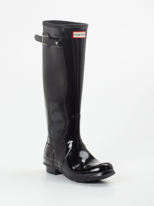 Gummistiefel-71500090049 Hunter
