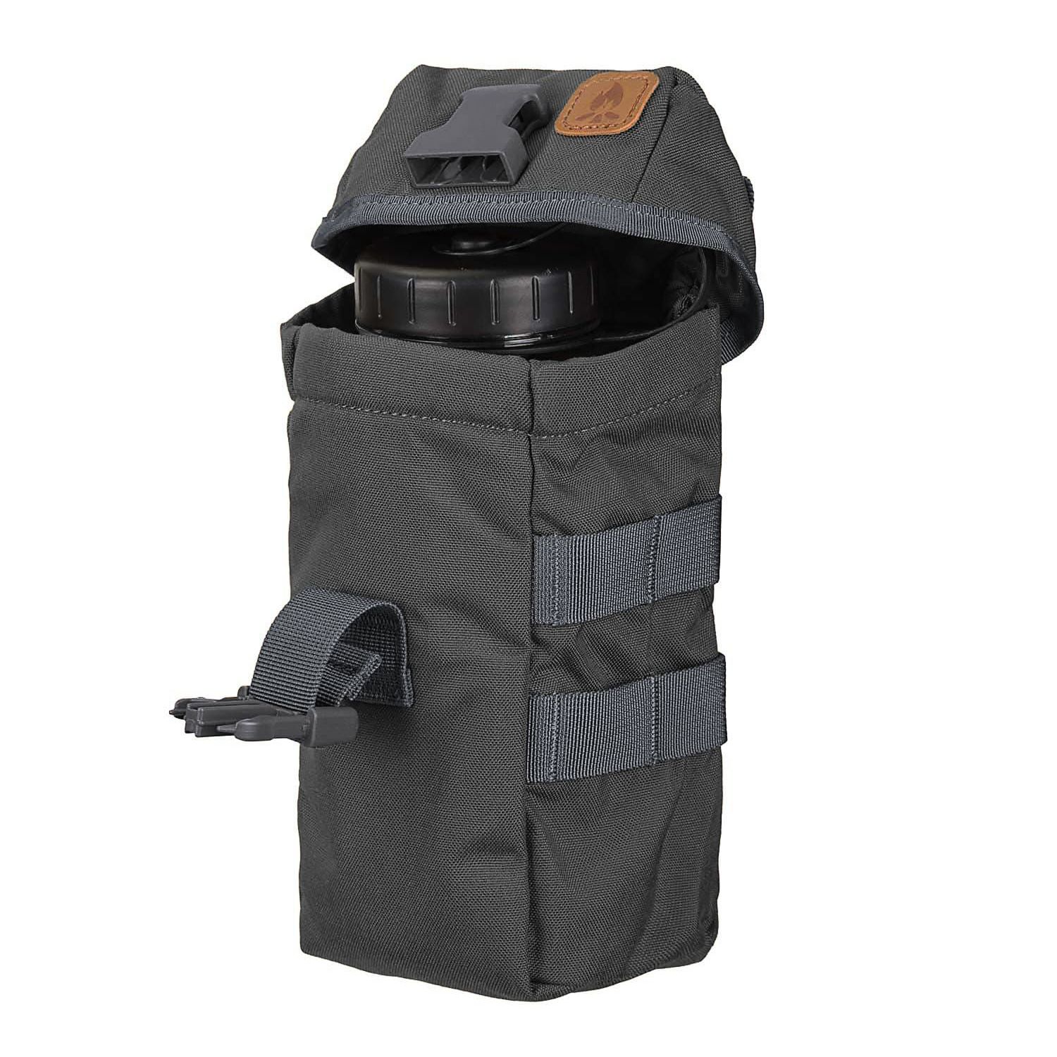 Water Canteen Pouch