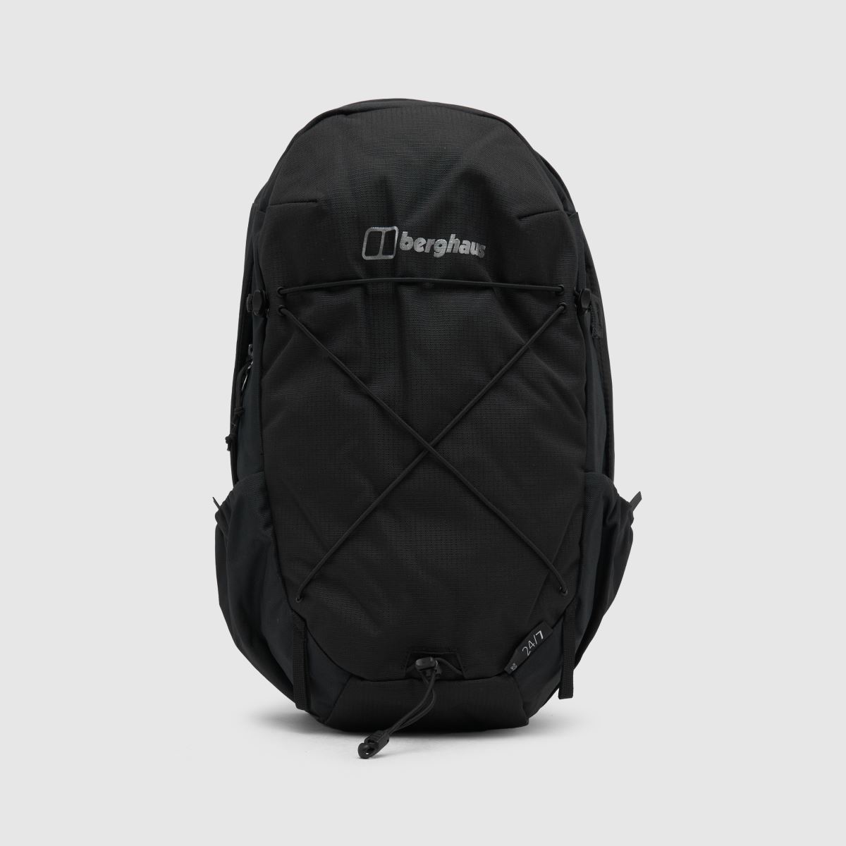 Berghaus Svart 24/7 20L Ryggsäck